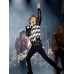 Rolling Stones Star Mick Jagger Jacket